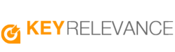 KeyRelevance, LLC - Dallas, TX Search Engine Marketing